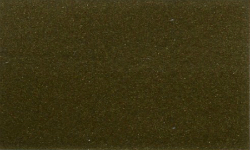 1987 Dodge Golden Bronze Poly (Mica)